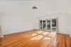 110a Hotham Road, Niddrie, Vic 3042-Image