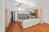 110a Hotham Road, Niddrie, Vic 3042-Image