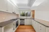 110a Hotham Road, Niddrie, Vic 3042-Image
