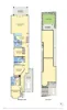 110a Hotham Road, Niddrie, Vic 3042-Floorplan