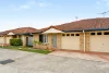 111/14 Everest Street, Warner, Qld 4500