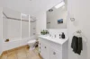 111/14 Everest Street, Warner, Qld 4500-Image