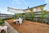 111/14 Everest Street, Warner, Qld 4500-Image