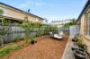 111/14 Everest Street, Warner, Qld 4500-Image