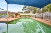 111/14 Everest Street, Warner, Qld 4500-Image