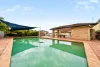 111/14 Everest Street, Warner, Qld 4500-Image