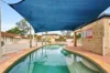 111/14 Everest Street, Warner, Qld 4500-Image