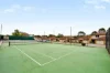 111/14 Everest Street, Warner, Qld 4500-Image