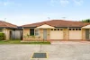 111/14 Everest Street, Warner, Qld 4500-Image