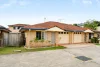 111/14 Everest Street, Warner, Qld 4500-Image