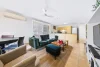 111/14 Everest Street, Warner, Qld 4500-Image