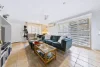 111/14 Everest Street, Warner, Qld 4500-Image