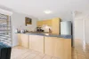 111/14 Everest Street, Warner, Qld 4500-Image