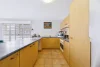 111/14 Everest Street, Warner, Qld 4500-Image