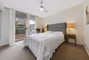 111/14 Everest Street, Warner, Qld 4500-Image