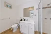 111/14 Everest Street, Warner, Qld 4500-Image