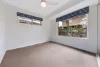 111/14 Everest Street, Warner, Qld 4500-Image