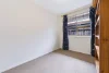 111/14 Everest Street, Warner, Qld 4500-Image