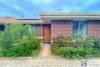111A Grand Promenade, Doubleview, WA 6018