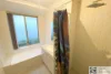 111A Grand Promenade, Doubleview, WA 6018-Image