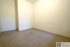 111A Grand Promenade, Doubleview, WA 6018-Image