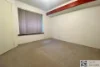 111A Grand Promenade, Doubleview, WA 6018-Image