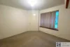 111A Grand Promenade, Doubleview, WA 6018-Image