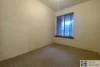 111A Grand Promenade, Doubleview, WA 6018-Image