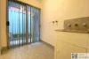 111A Grand Promenade, Doubleview, WA 6018-Image