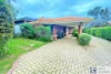 111A Grand Promenade, Doubleview, WA 6018-Image