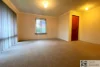 111A Grand Promenade, Doubleview, WA 6018-Image
