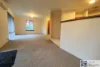 111A Grand Promenade, Doubleview, WA 6018-Image