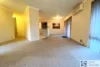 111A Grand Promenade, Doubleview, WA 6018-Image