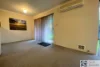 111A Grand Promenade, Doubleview, WA 6018-Image