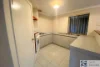 111A Grand Promenade, Doubleview, WA 6018-Image