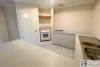 111A Grand Promenade, Doubleview, WA 6018-Image
