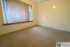 111A Grand Promenade, Doubleview, WA 6018-Image