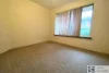 111A Grand Promenade, Doubleview, WA 6018-Image