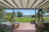 112/35 Horizons Drive, Salamander Bay, NSW 2317