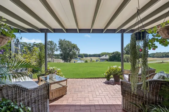 112/35 Horizons Drive, Salamander Bay, NSW 2317