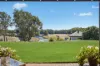 112/35 Horizons Drive, Salamander Bay, NSW 2317-Image