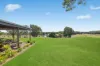 112/35 Horizons Drive, Salamander Bay, NSW 2317-Image
