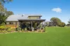 112/35 Horizons Drive, Salamander Bay, NSW 2317-Image