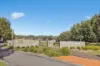 112/35 Horizons Drive, Salamander Bay, NSW 2317-Image