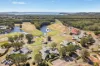 112/35 Horizons Drive, Salamander Bay, NSW 2317-Image