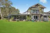 112/35 Horizons Drive, Salamander Bay, NSW 2317-Image