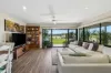 112/35 Horizons Drive, Salamander Bay, NSW 2317-Image