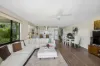 112/35 Horizons Drive, Salamander Bay, NSW 2317-Image