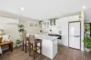 112/35 Horizons Drive, Salamander Bay, NSW 2317-Image