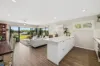 112/35 Horizons Drive, Salamander Bay, NSW 2317-Image
